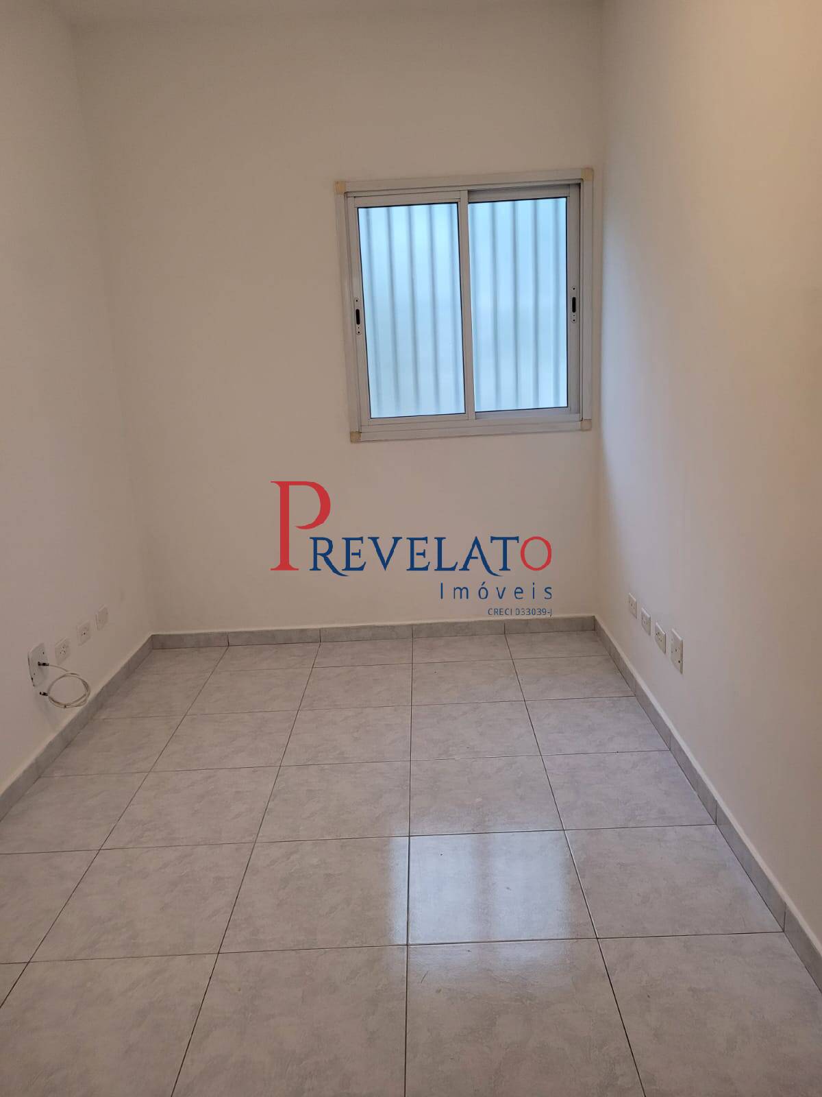 Apartamento, 2 quartos, 70 m² - Foto 12