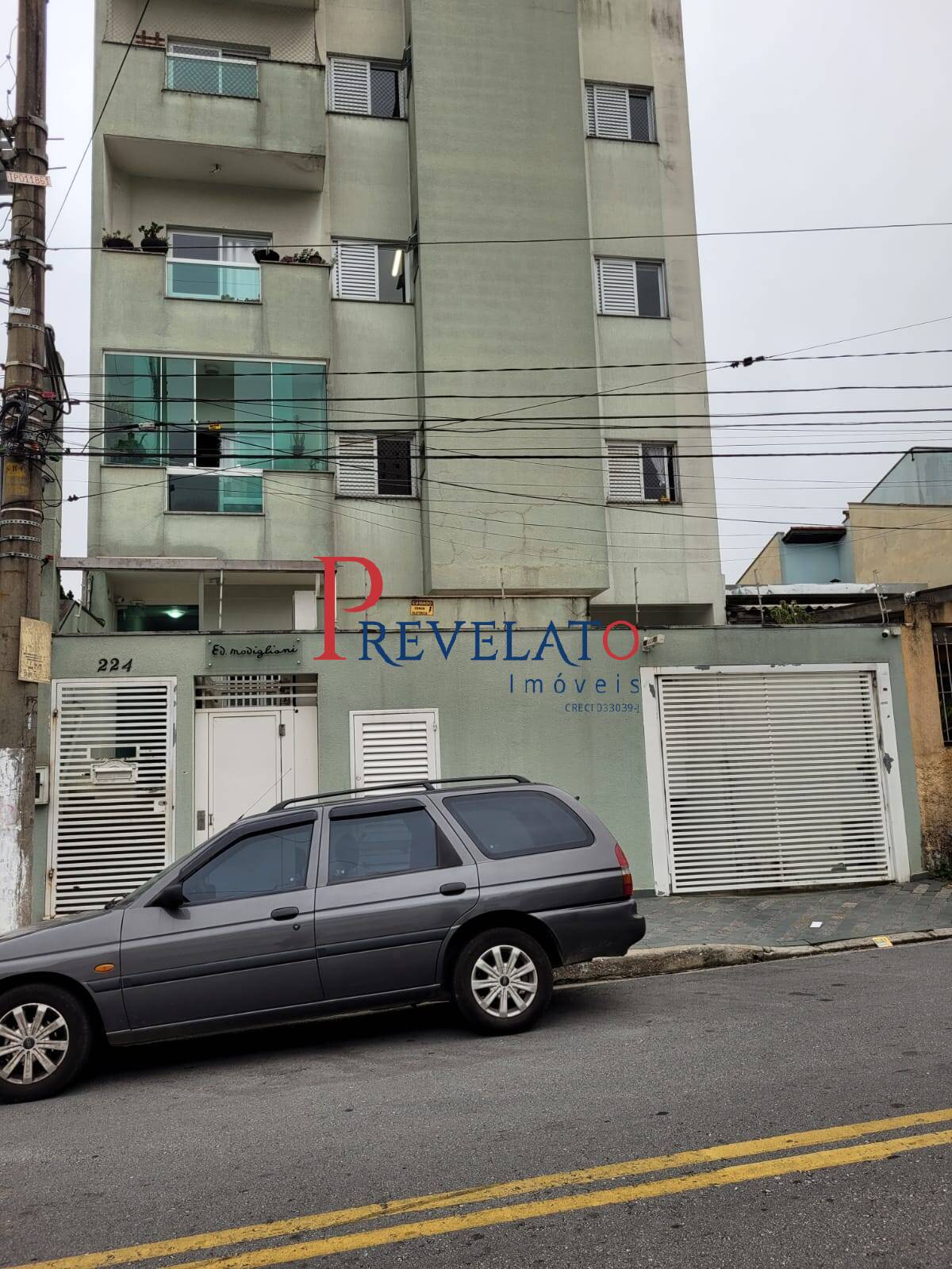 Apartamento, 2 quartos, 70 m² - Foto 13
