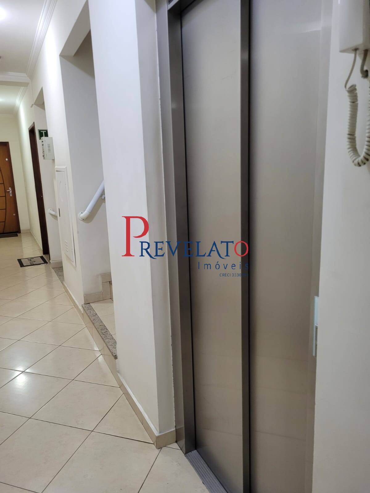 Apartamento, 2 quartos, 70 m² - Foto 14