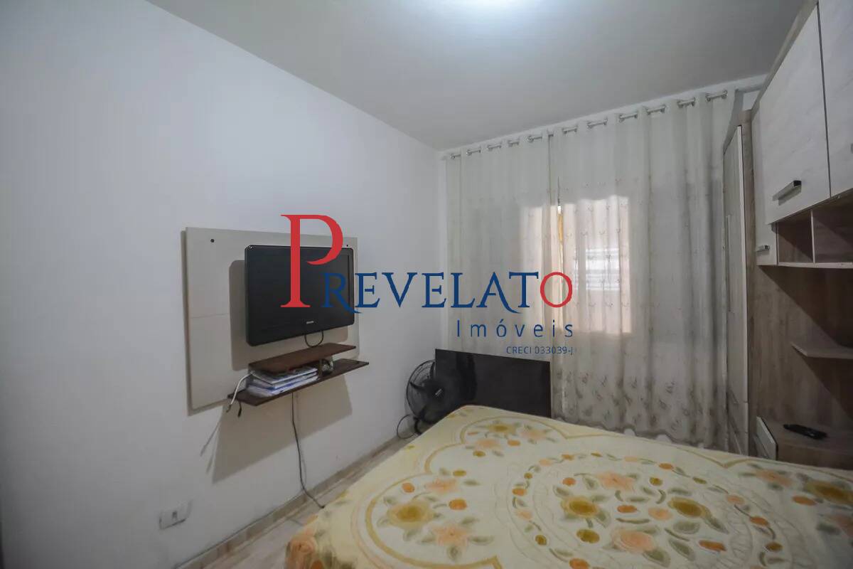 Casa, 4 quartos, 170 m² - Foto 5