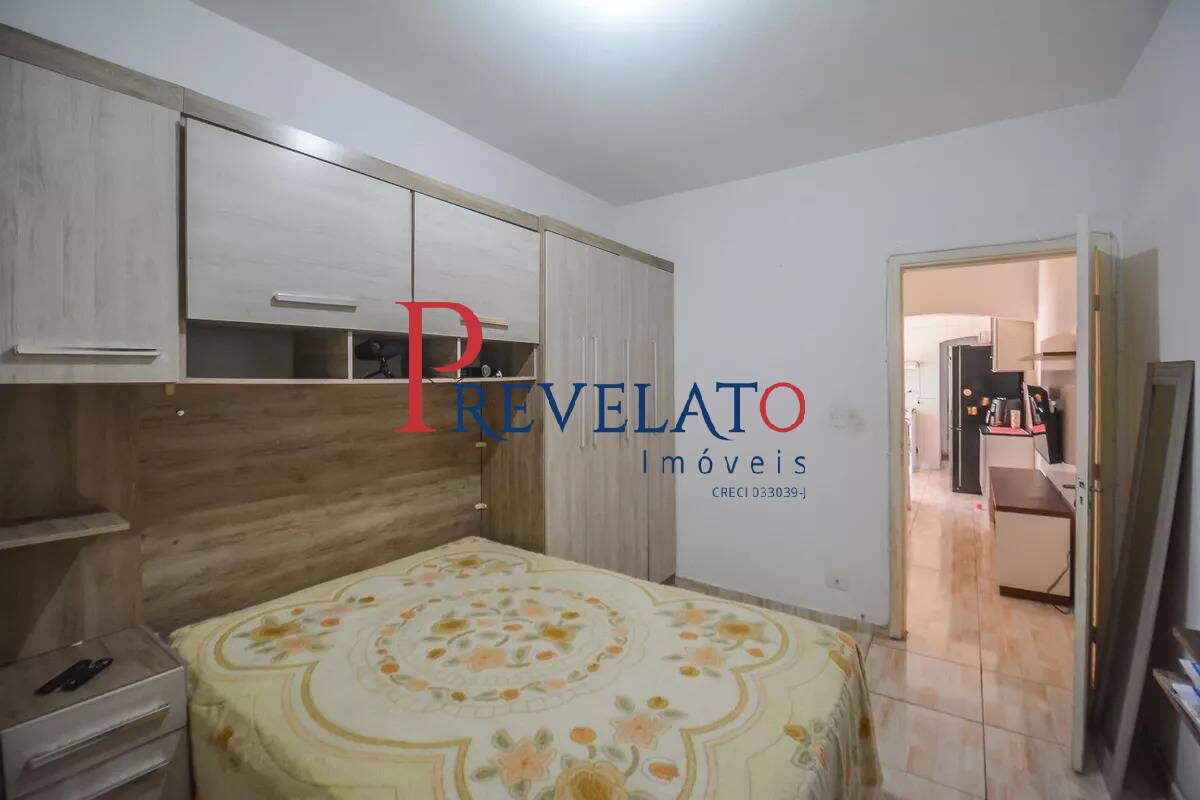 Casa, 4 quartos, 170 m² - Foto 6