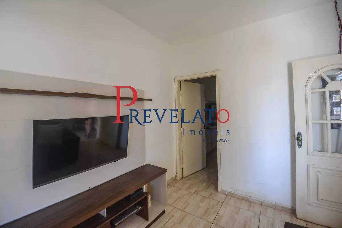 Casa, 4 quartos, 170 m² - Foto 4