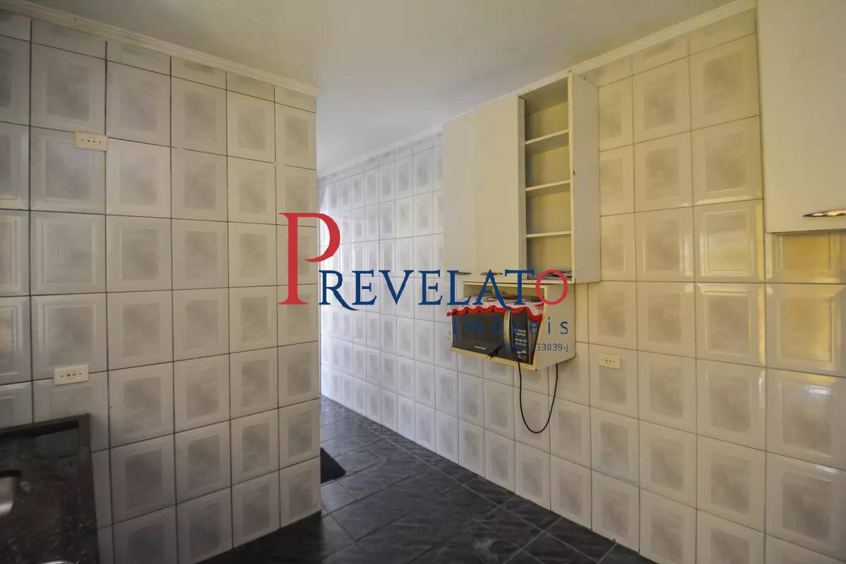 Casa, 4 quartos, 170 m² - Foto 13
