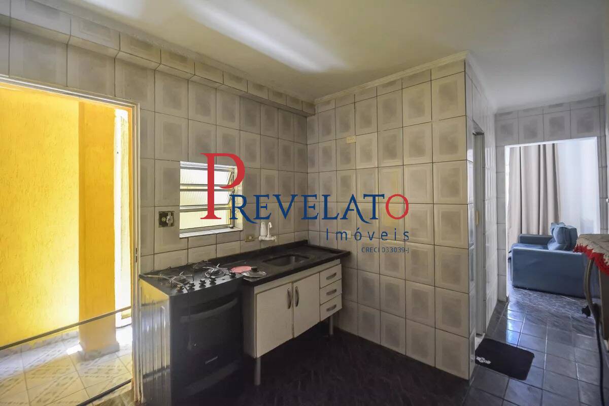 Casa, 4 quartos, 170 m² - Foto 12