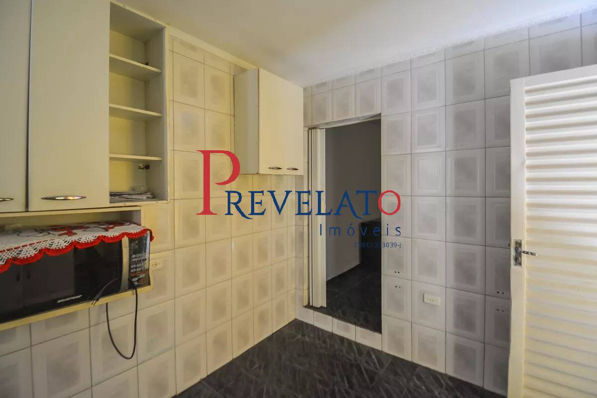 Casa, 4 quartos, 170 m² - Foto 14