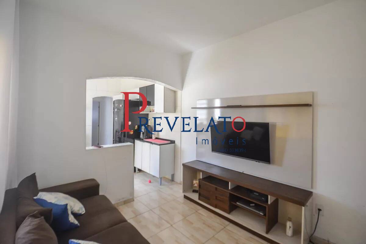 Casa, 4 quartos, 170 m² - Foto 15