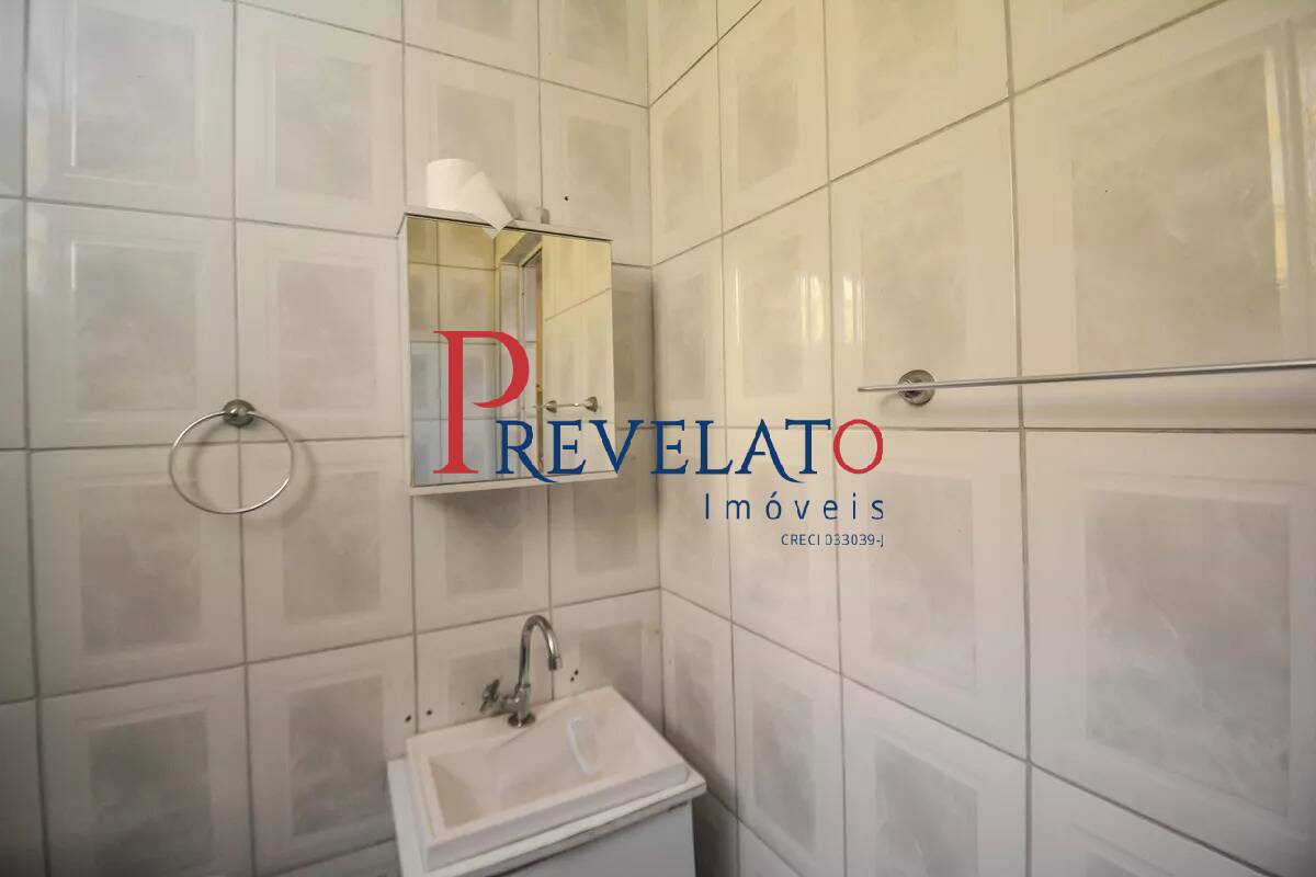 Casa, 4 quartos, 170 m² - Foto 16