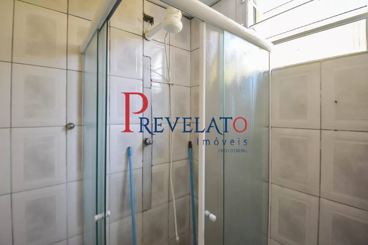 Casa, 4 quartos, 170 m² - Foto 18