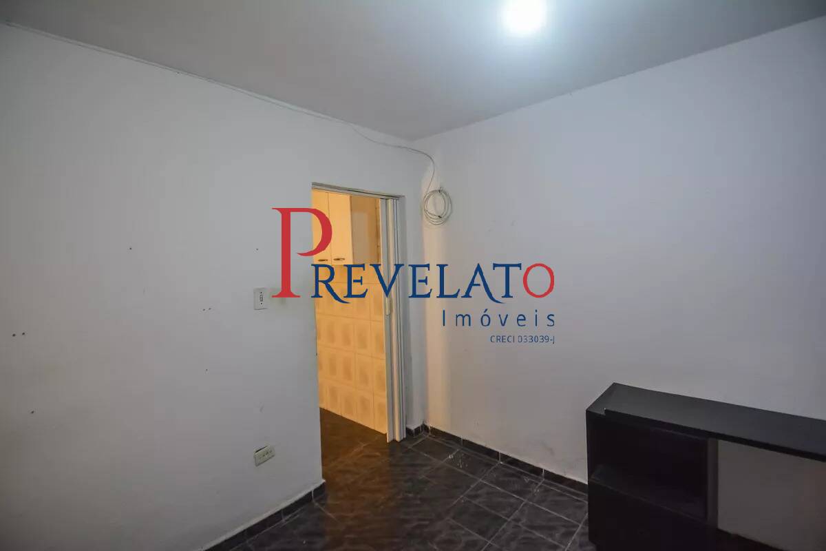 Casa, 4 quartos, 170 m² - Foto 21