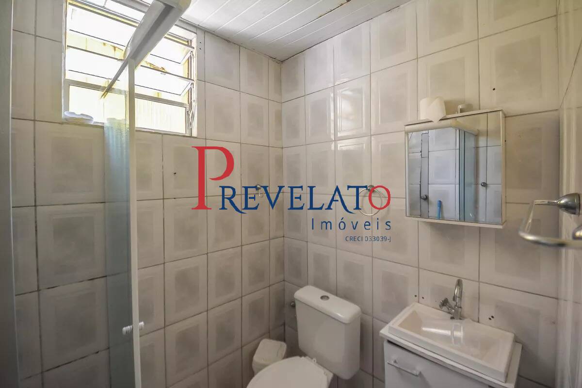 Casa, 4 quartos, 170 m² - Foto 20