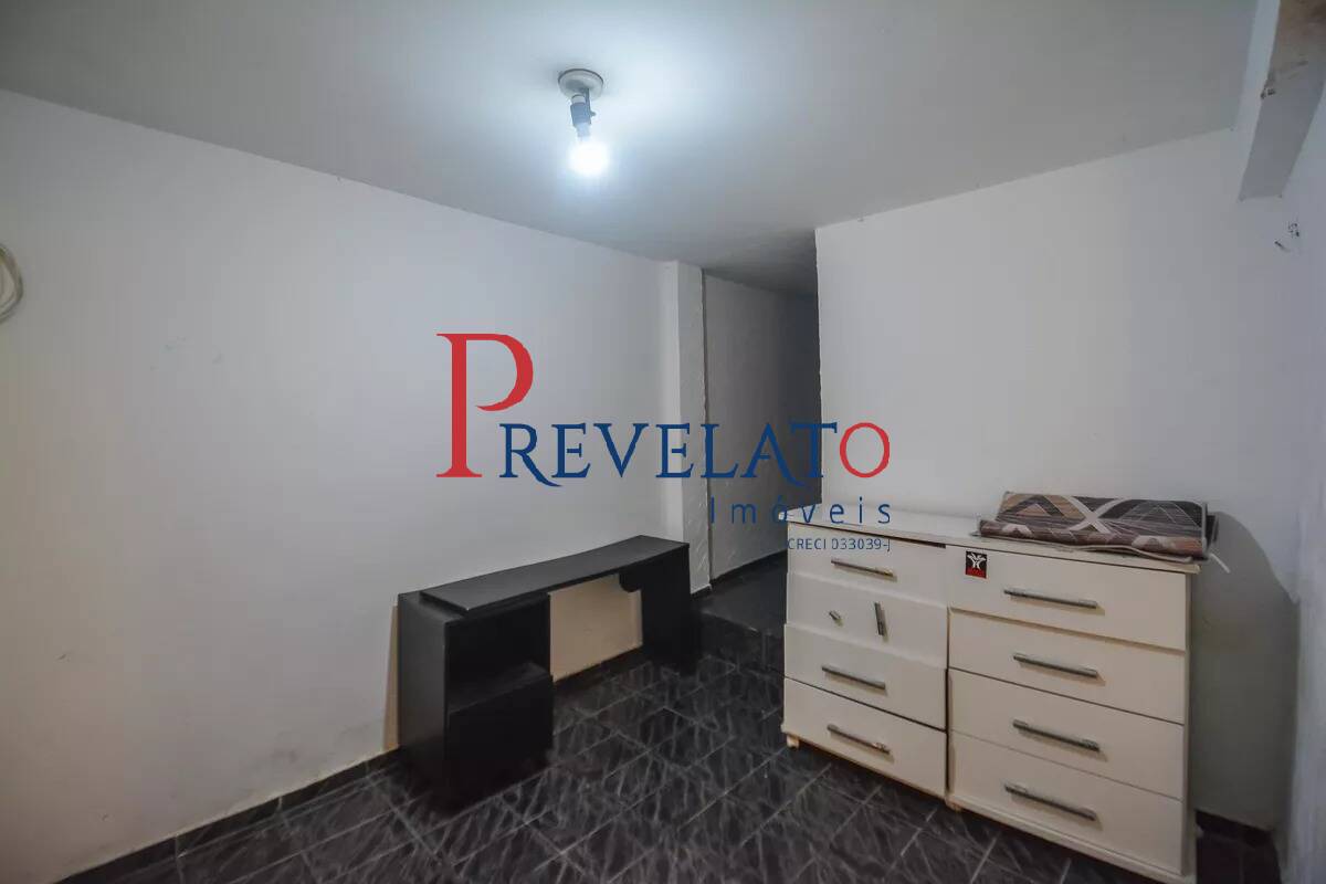 Casa, 4 quartos, 170 m² - Foto 22