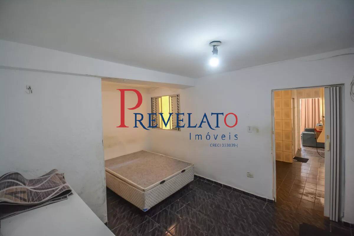 Casa, 4 quartos, 170 m² - Foto 24