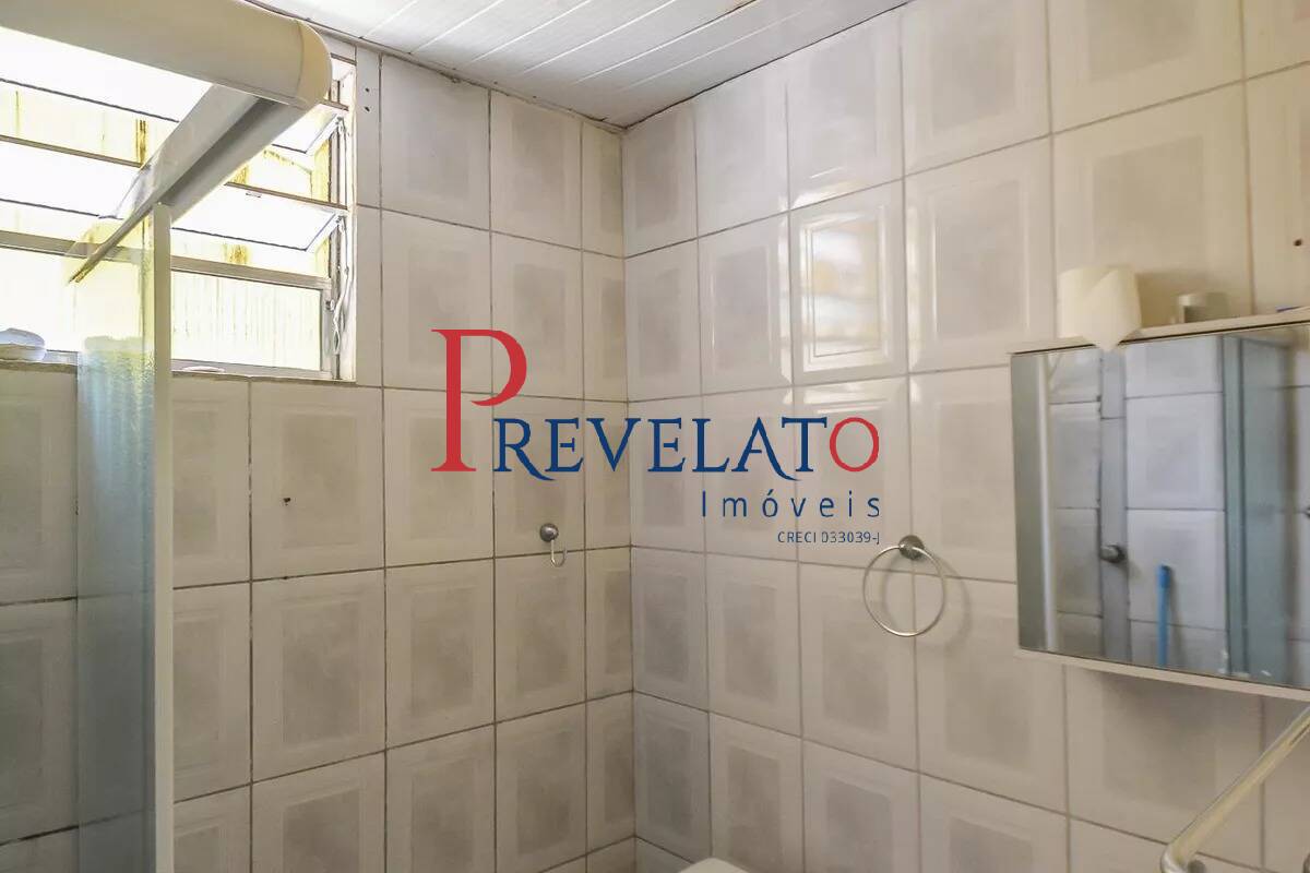 Casa, 4 quartos, 170 m² - Foto 23