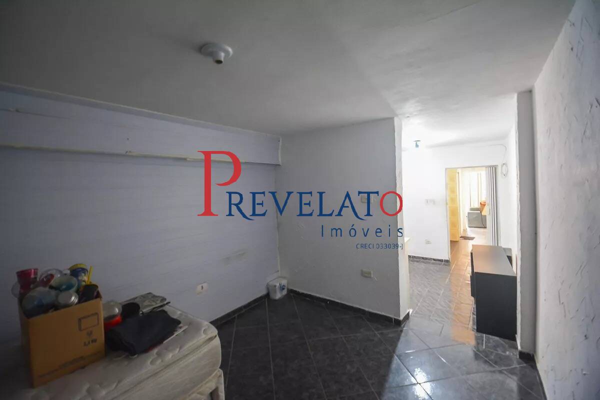 Casa, 4 quartos, 170 m² - Foto 25