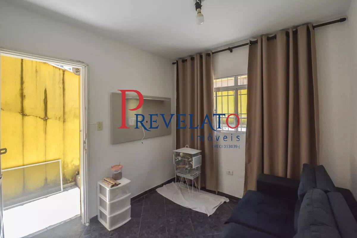Casa, 4 quartos, 170 m² - Foto 29