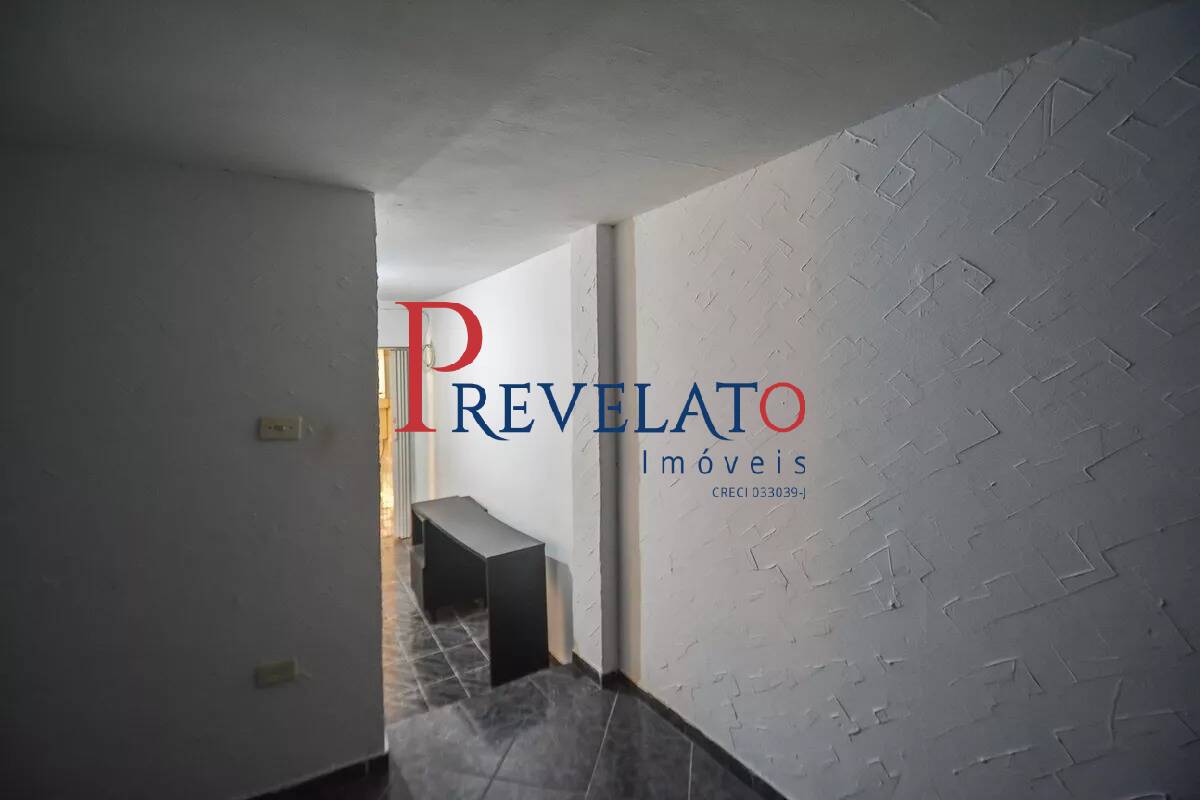 Casa, 4 quartos, 170 m² - Foto 26
