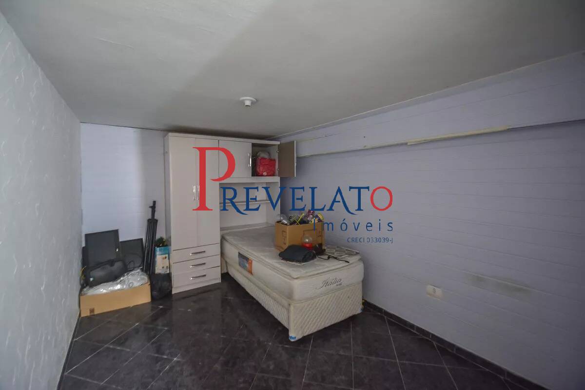 Casa, 4 quartos, 170 m² - Foto 28