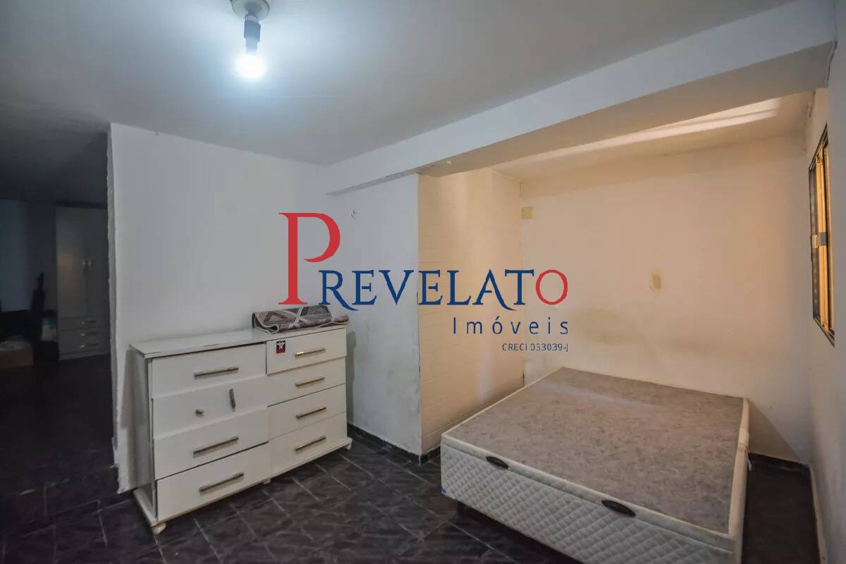Casa, 4 quartos, 170 m² - Foto 27