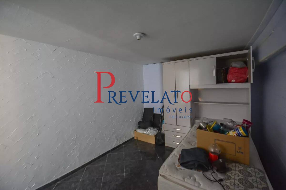 Casa, 4 quartos, 170 m² - Foto 31