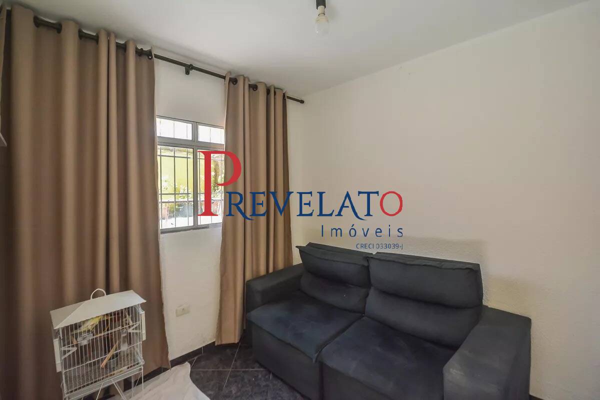 Casa, 4 quartos, 170 m² - Foto 32