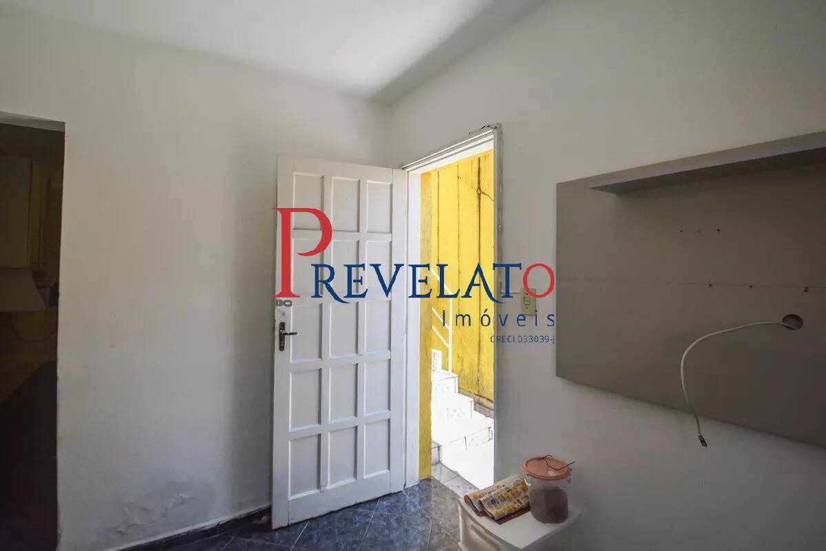 Casa, 4 quartos, 170 m² - Foto 30