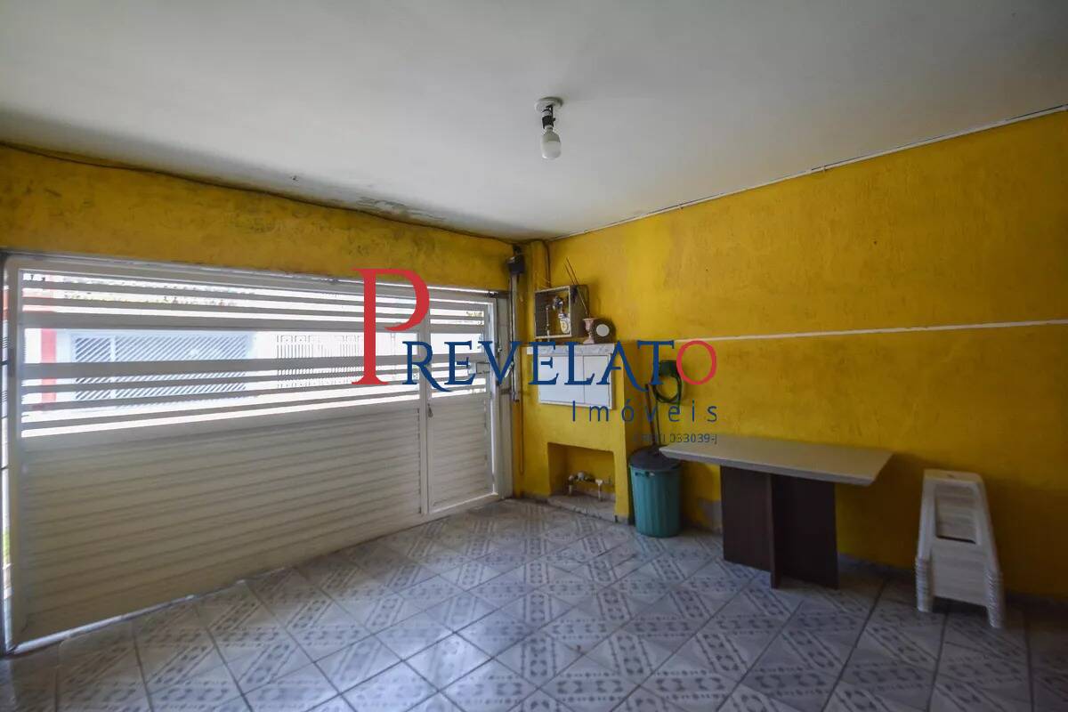 Casa, 4 quartos, 170 m² - Foto 37
