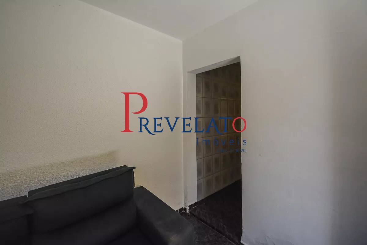 Casa, 4 quartos, 170 m² - Foto 35