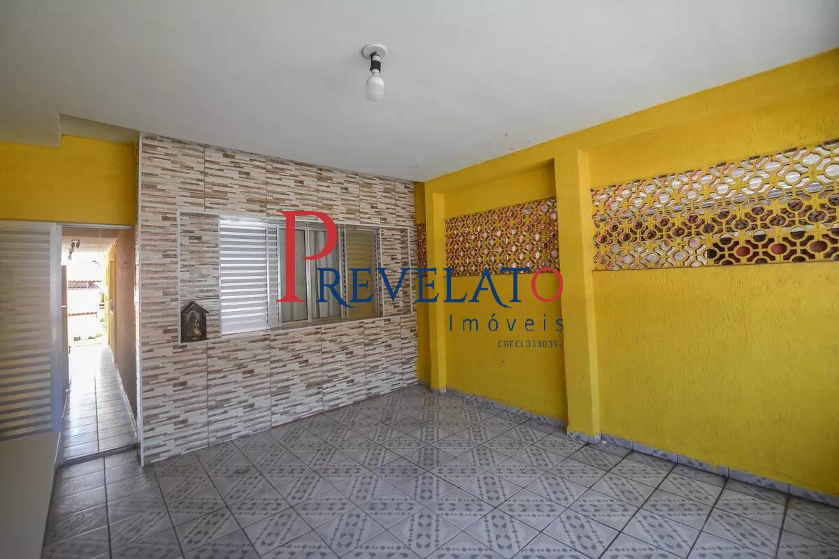 Casa, 4 quartos, 170 m² - Foto 39