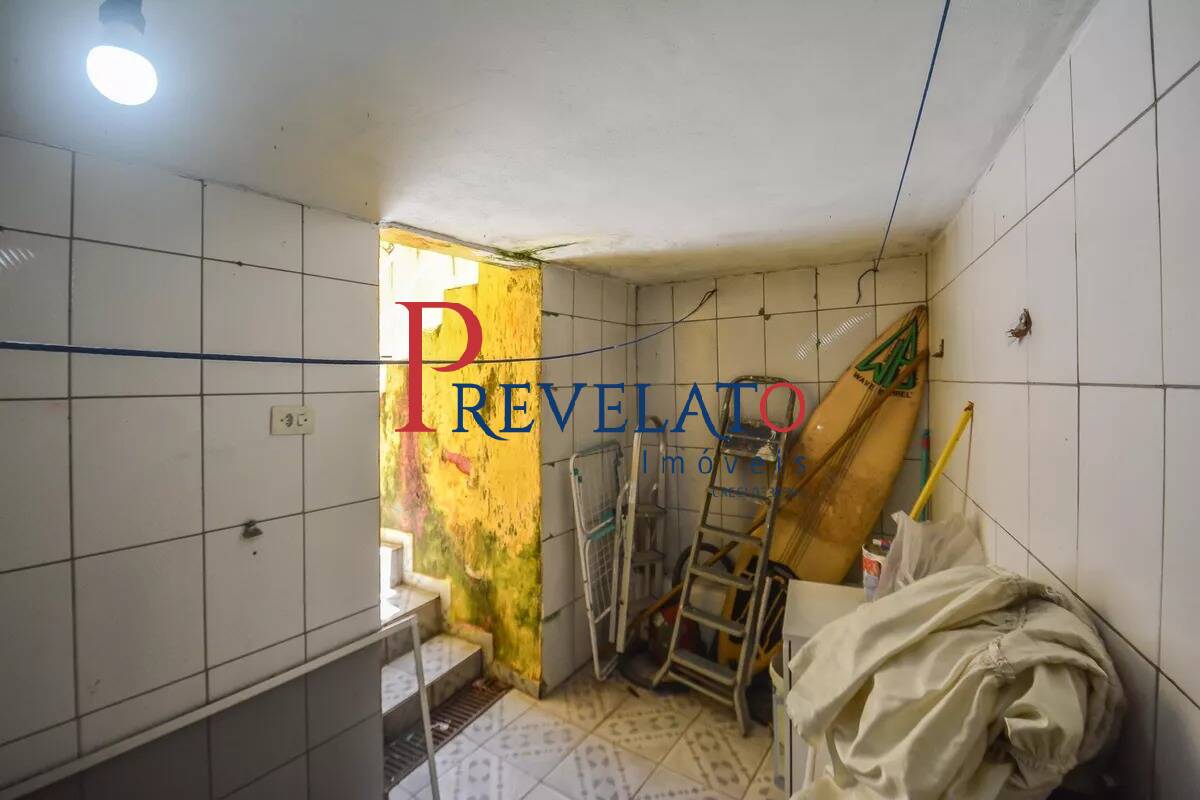 Casa, 4 quartos, 170 m² - Foto 41