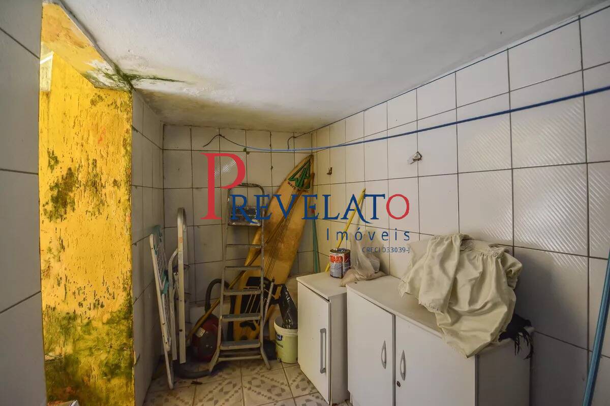 Casa, 4 quartos, 170 m² - Foto 40