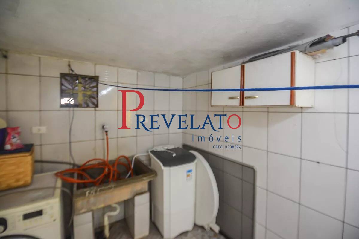 Casa, 4 quartos, 170 m² - Foto 42