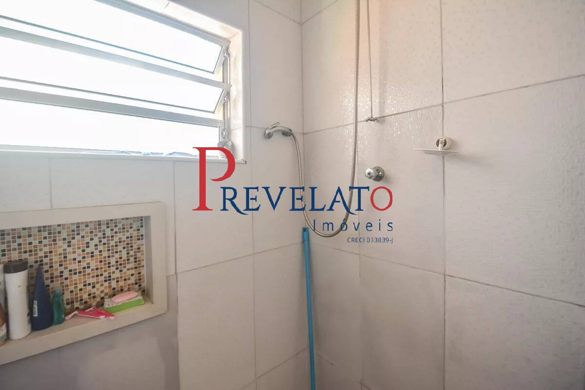 Casa, 4 quartos, 170 m² - Foto 46