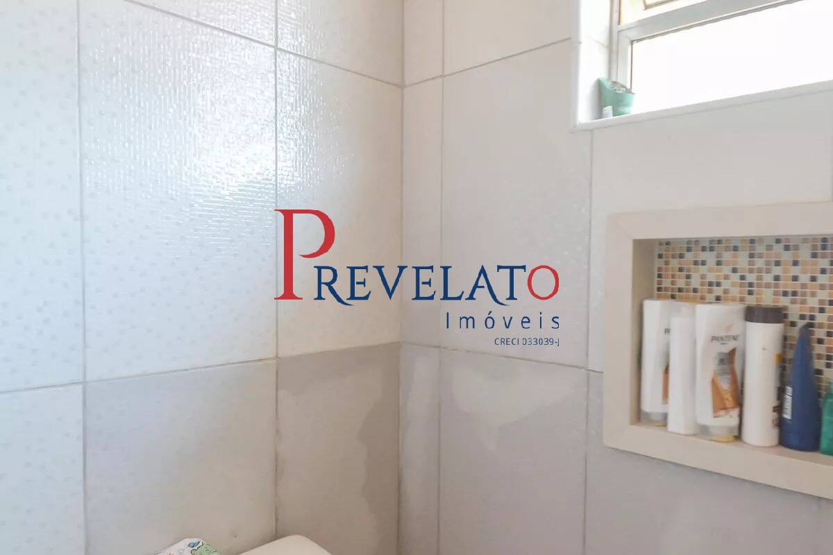 Casa, 4 quartos, 170 m² - Foto 48