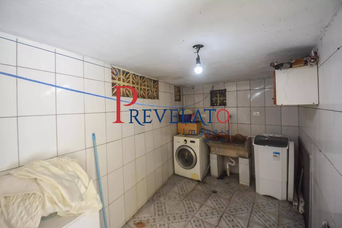 Casa, 4 quartos, 170 m² - Foto 47