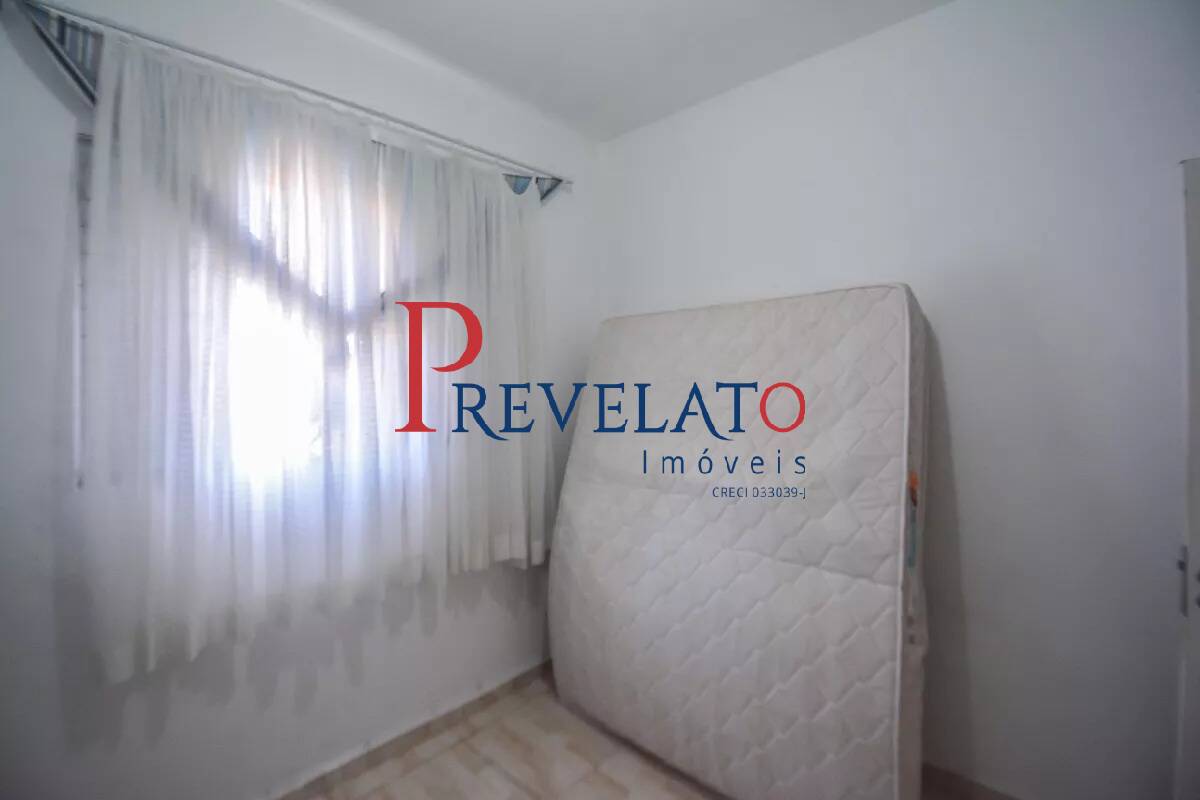 Casa, 4 quartos, 170 m² - Foto 52