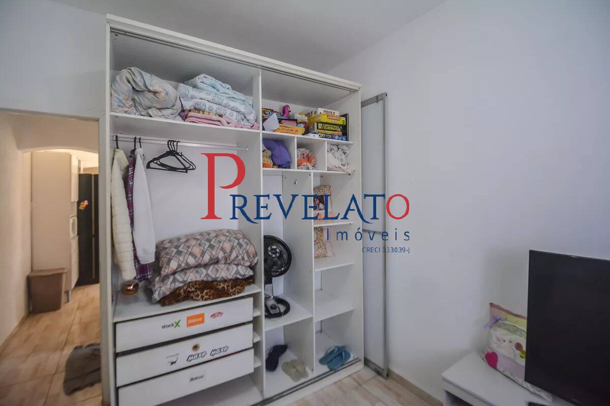 Casa, 4 quartos, 170 m² - Foto 50