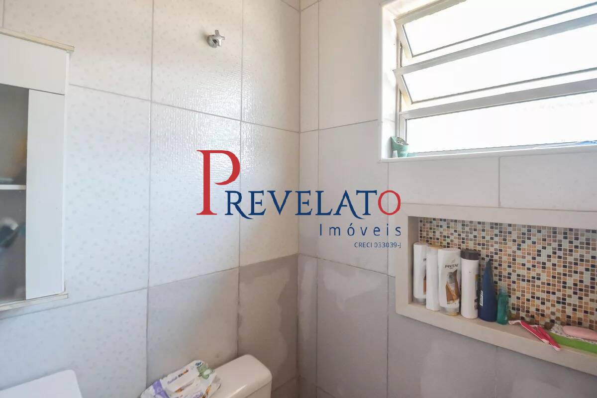 Casa, 4 quartos, 170 m² - Foto 49