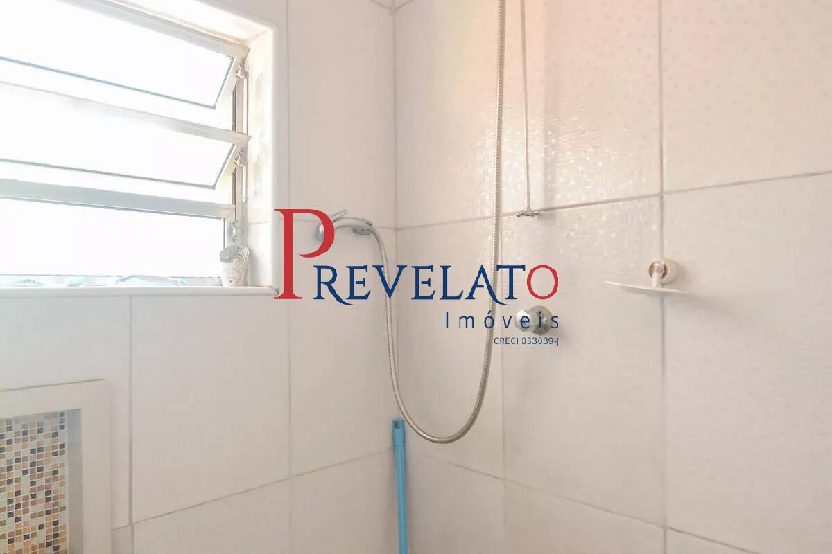 Casa, 4 quartos, 170 m² - Foto 51