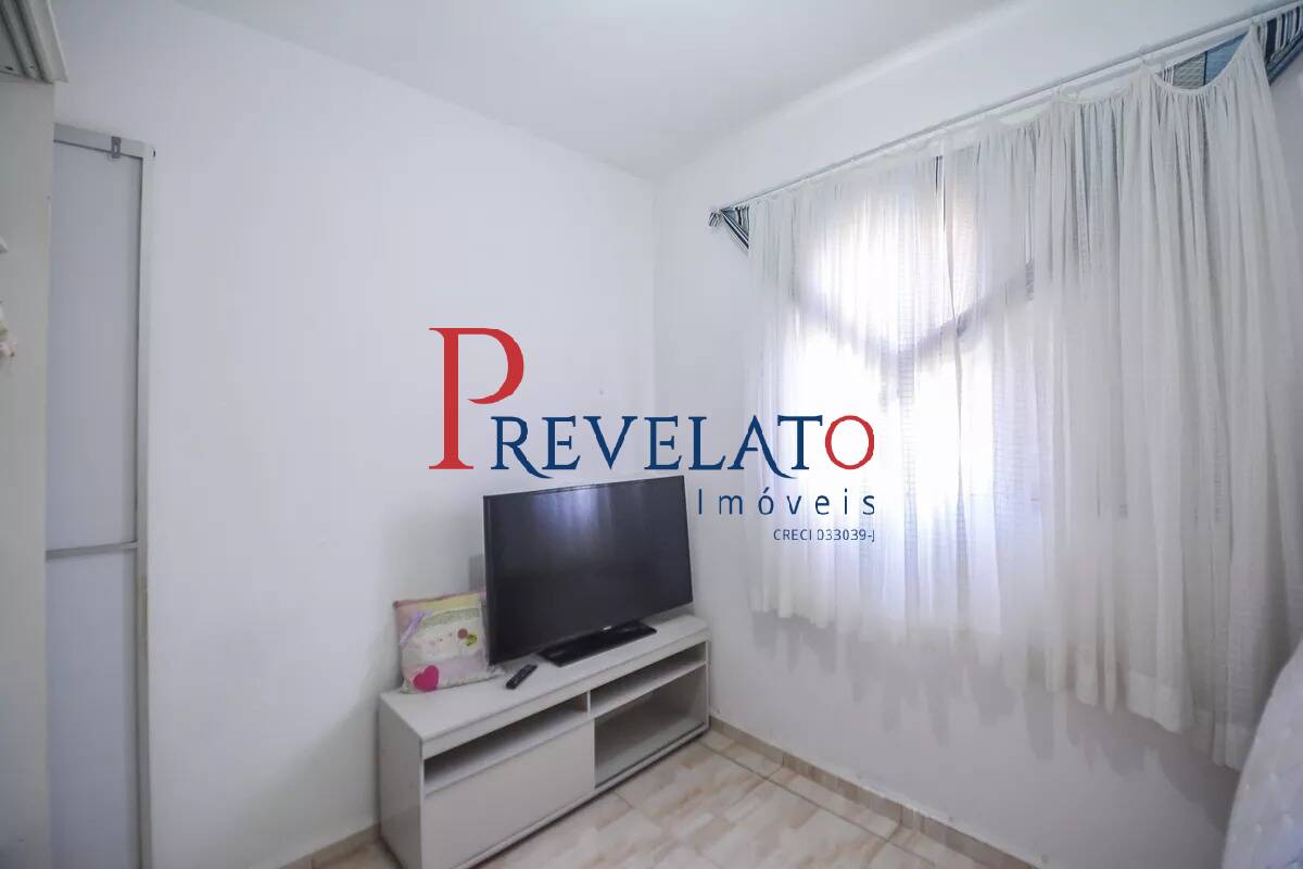 Casa, 4 quartos, 170 m² - Foto 53