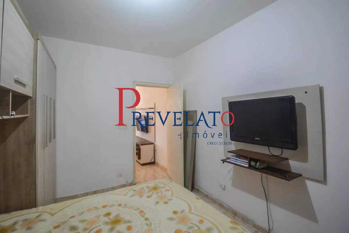 Casa, 4 quartos, 170 m² - Foto 54