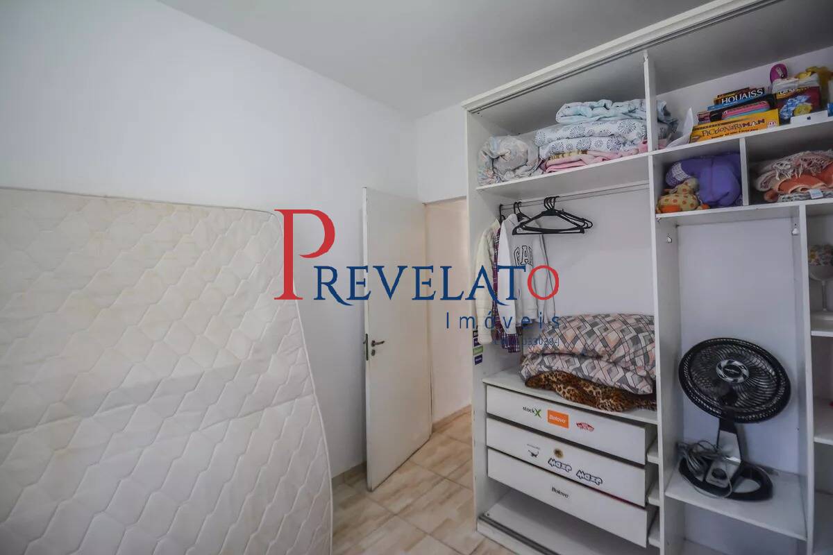 Casa, 4 quartos, 170 m² - Foto 55