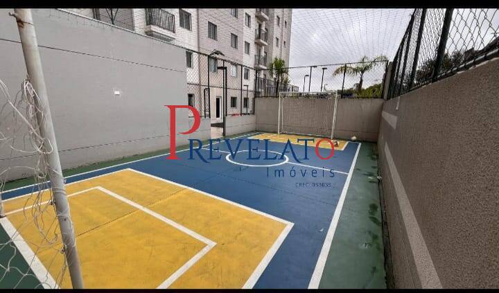 Apartamento, 2 quartos, 42 m² - Foto 15