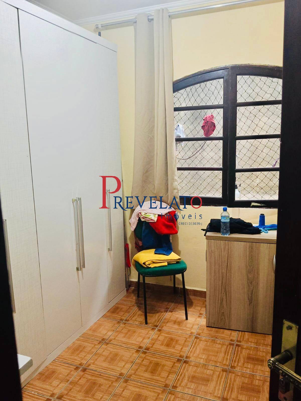 Sobrado, 3 quartos, 250 m² - Foto 8
