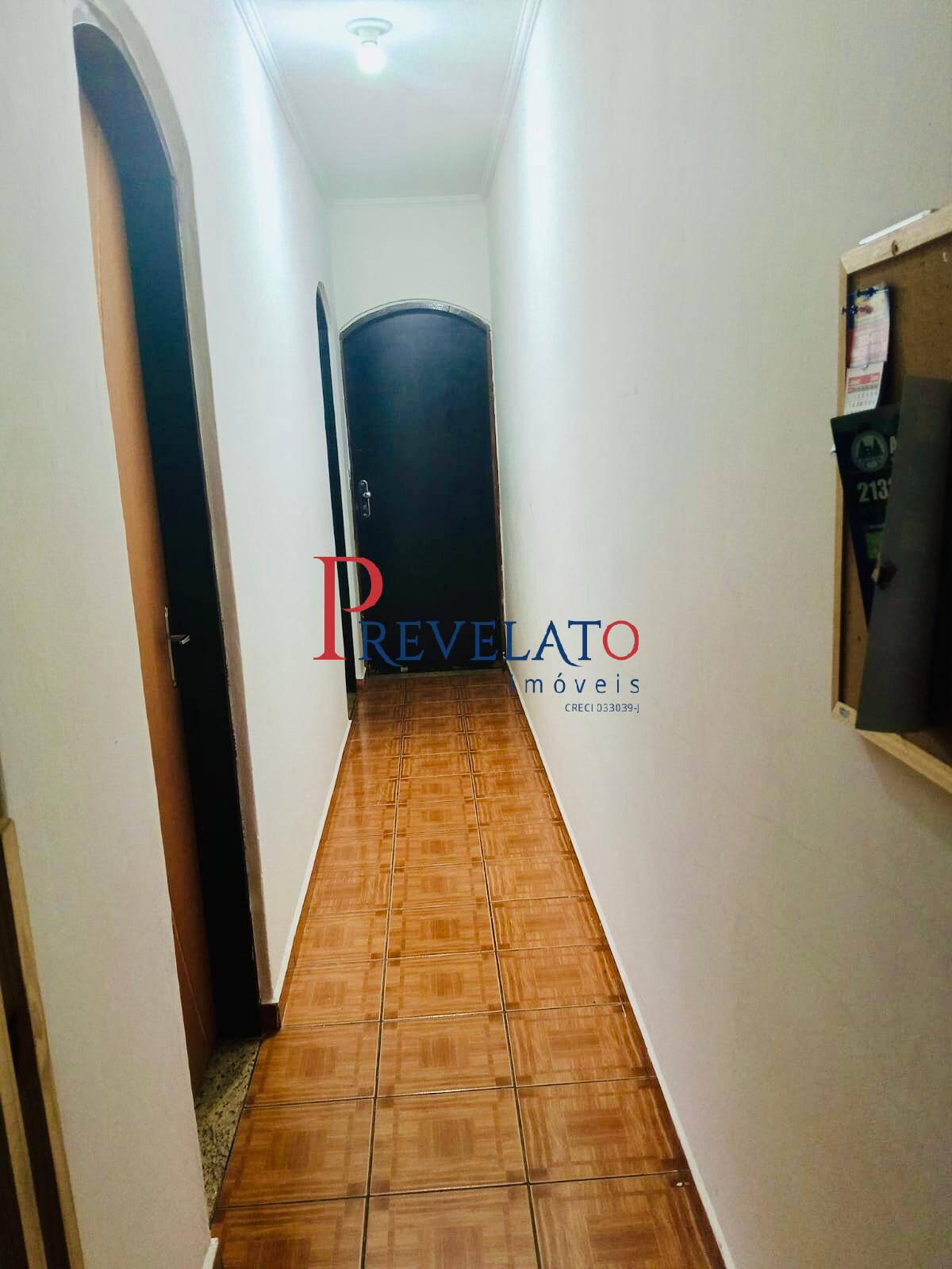 Sobrado, 3 quartos, 250 m² - Foto 10