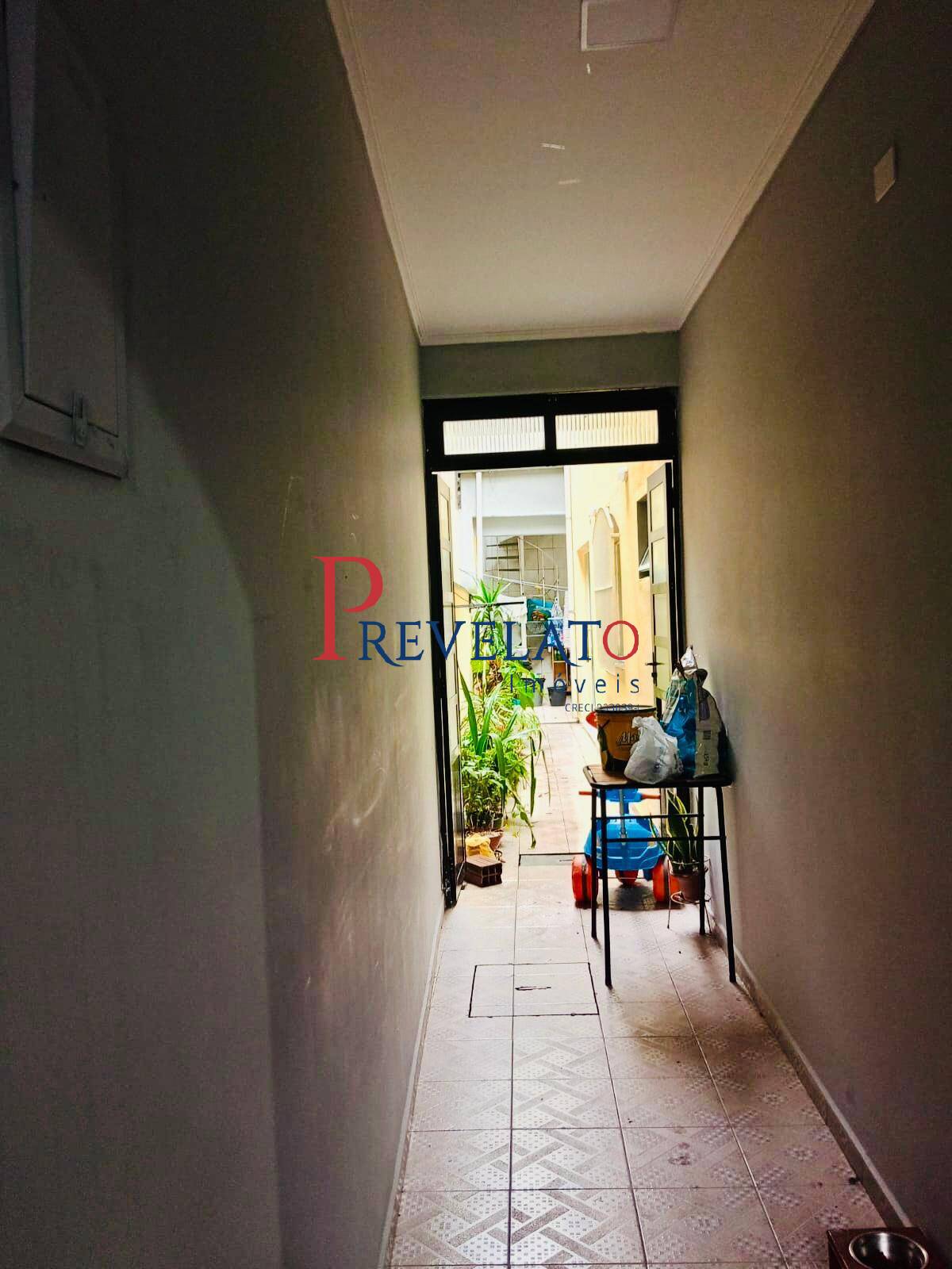Sobrado, 3 quartos, 250 m² - Foto 7