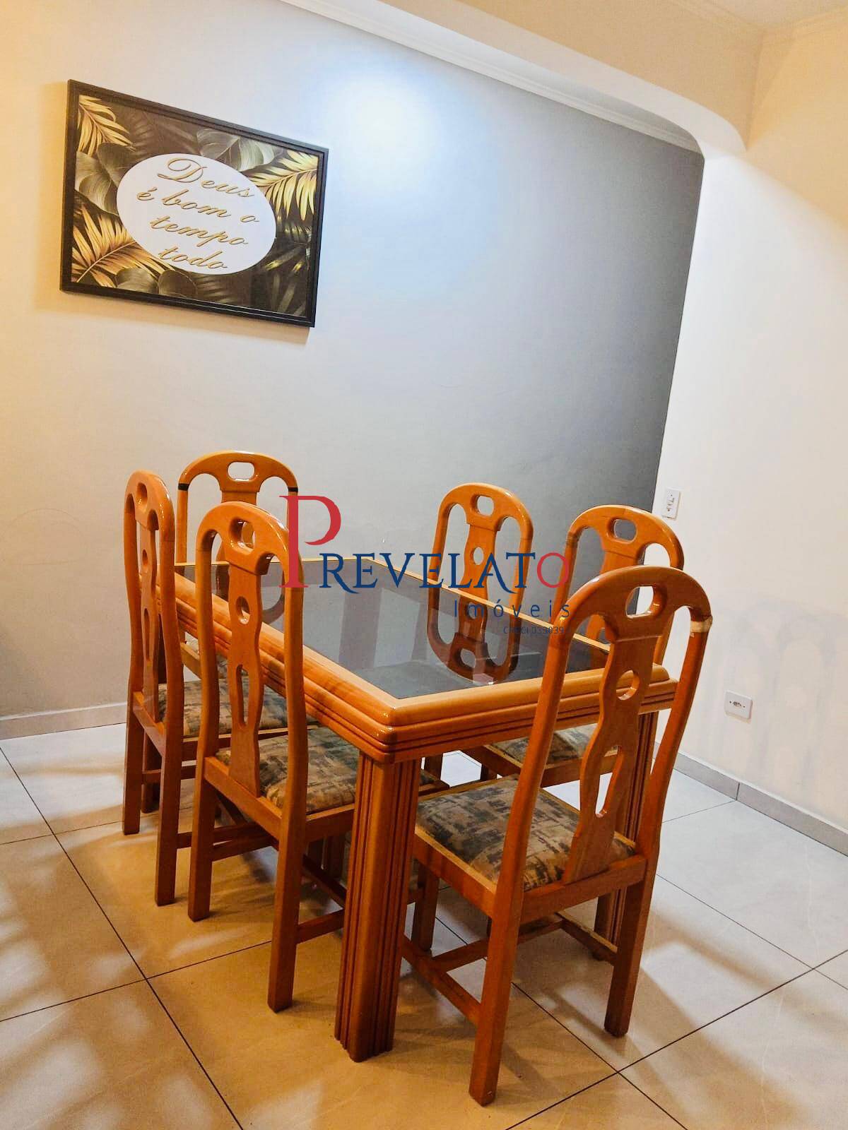 Sobrado, 3 quartos, 250 m² - Foto 6