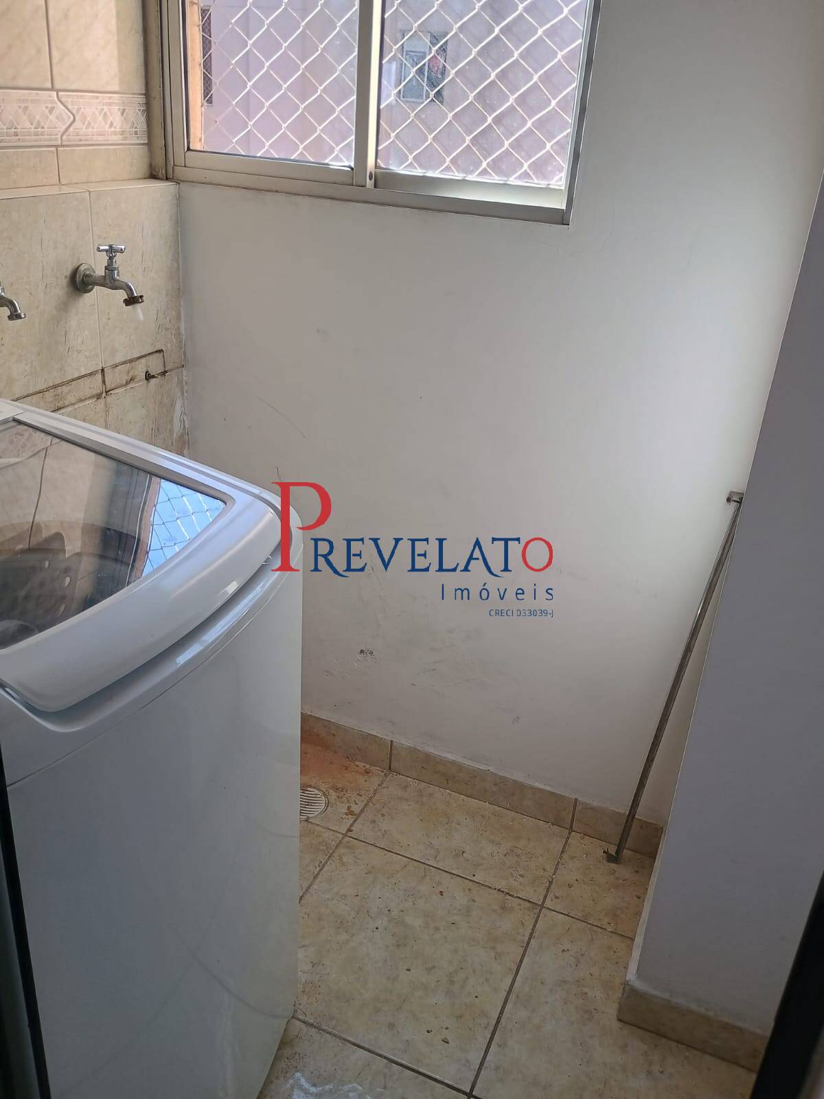 Apartamento, 2 quartos, 56 m² - Foto 5