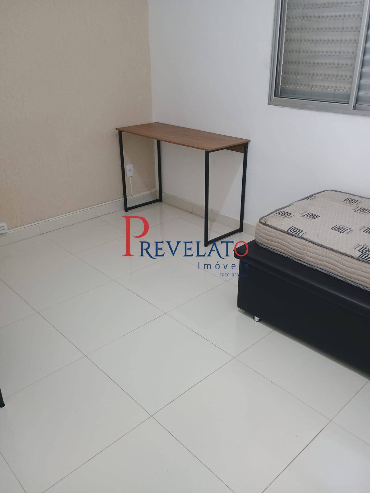 Apartamento, 2 quartos, 56 m² - Foto 8