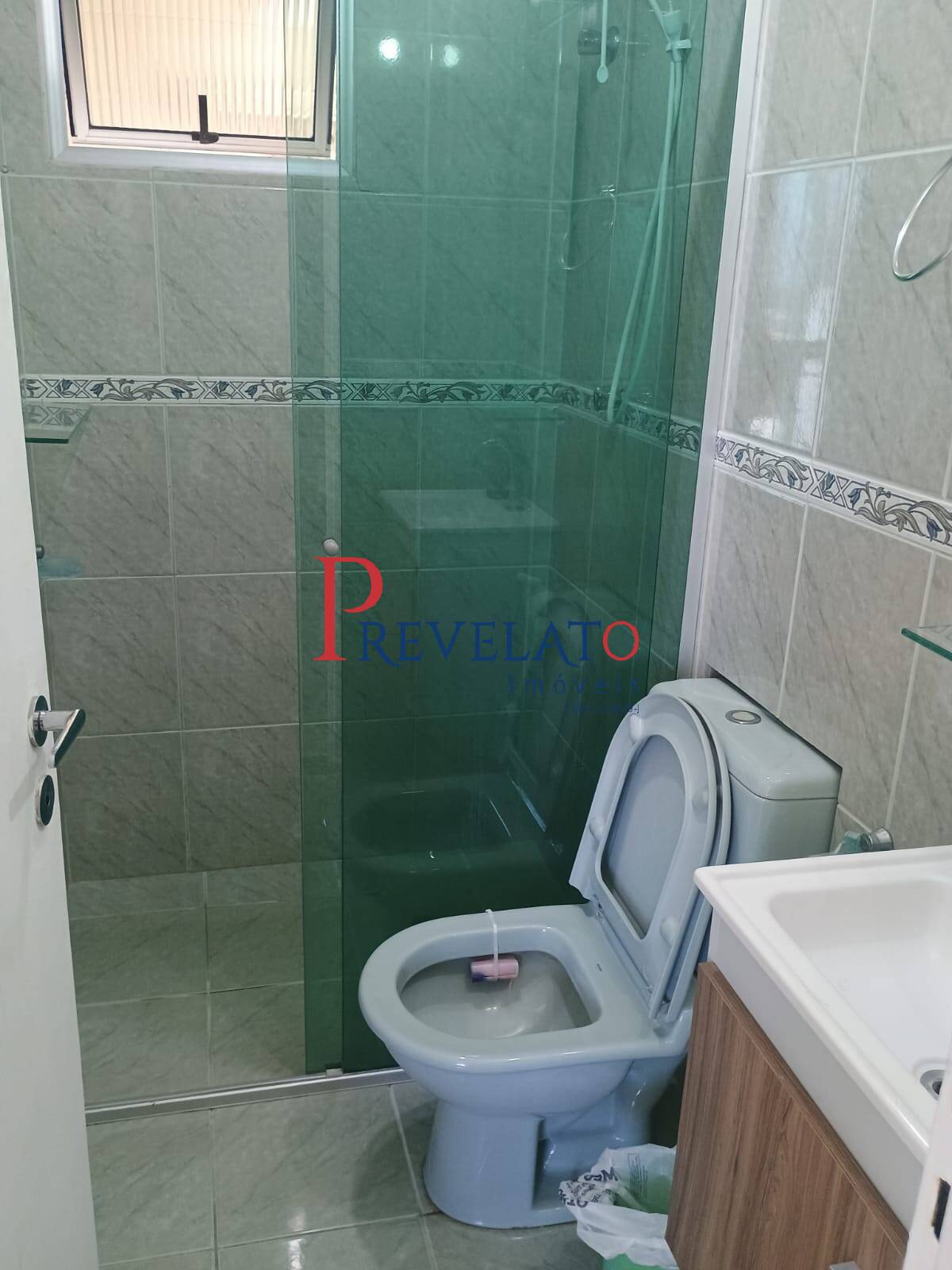 Apartamento, 2 quartos, 56 m² - Foto 9