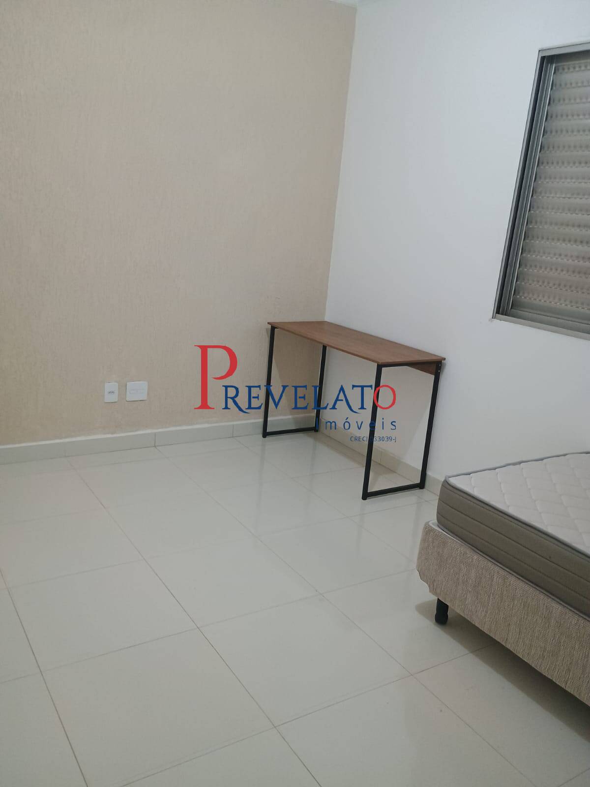 Apartamento, 2 quartos, 56 m² - Foto 10